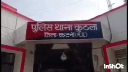 सड़क हादसे में घायल एक व्यक्ति की जिला अस्पताल में हुई मौत, कूठला पुलिस ने शुरू की जांच