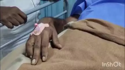 മൂവാറ്റുപുഴ: ശരീരത്തിലൂടെ കാർ കയറ്റിയിറക്കി, കദളിക്കാട് വാഹന പരിശോധനയ്ക്കിടെ എസ്.ഐയെ കാറിടിച്ച് കൊല്ലാൻ ശ്രമം