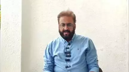 मला वाटतं या शहरातून पोलिसांचा अंतिम संस्कार झालेला आहे : माजी खासदार इम्तियाज जलील