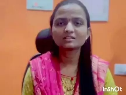 ಹುಮ್ನಾಬಾದ್: ಜೂ. 21ಕ್ಕೆ ತಾಲ್ಲೂಕು ಪಂಚಾಯತ್ ಸಭಾಂಗಣದಲ್ಲಿ ಕೆಡಿಪಿ ಸಭೆ: ಪಟ್ಟಣದಲ್ಲಿ ತಾ.ಪಂ ಕಾರ್ಯನಿರ್ವಾಹಕ ಅಧಿಕಾರಿ ದೀಪಿಕಾ