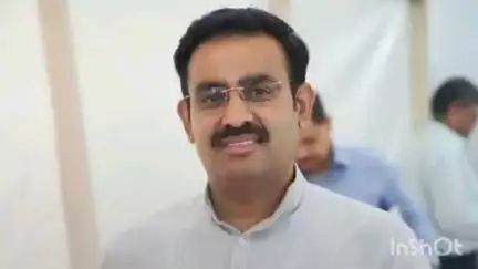 गोंदिया: जिल्ह्यातील धान उत्पादक शेतकऱ्यांना मिळाला बोनस, आमदार परिणय फुके यांच्या प्रयत्नांना यश