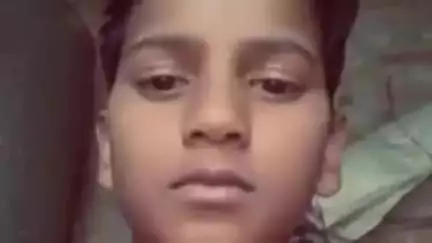 बांसगांव: गगहा क्षेत्र के ग्राम पंचायत गडही के राजी टोला में सांप के काटने से किशोर की हुई मौत, घर के बाहर पेशाब करने गया था किशोर