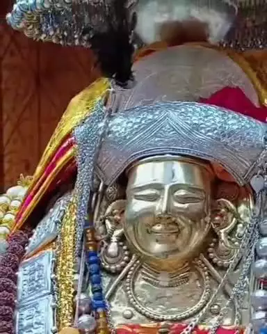 करसोग: कुल्लू क्षेत्र के सरयोलसर झील में शाही स्नान कर परिक्रमा करेंगे महोग के आराध्य देवता श्री नाग चवासी