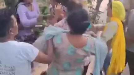 पांवटा साहिब: पावंटा साहिब के डोबरी सालवाला में पेयजल संकट गहराया