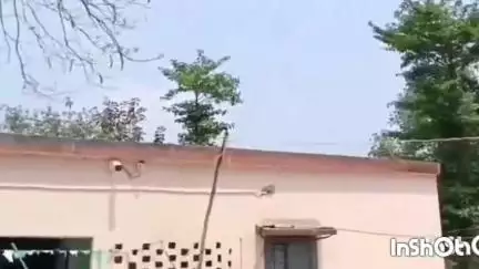चौसा: चौसा थाना पुलिस ने मारपीट के मामले में दो आरोपियों को किया गिरफ्तार, जेल भेजा
