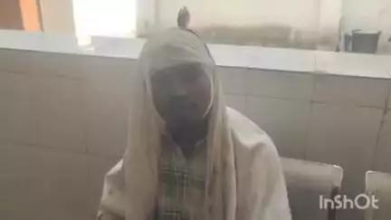 मोहड़ा: सिरा बेलारू में आपसी विवाद में हुई मारपीट, एक युवक घायल