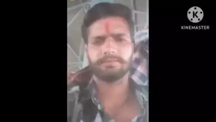 खुरई: दलपतपुर के पास बीना नदी में डूबा युवक, SDRF की टीम ने रात 8 बजे तक की तलाश की, कल सुबह फिर शुरू होगा खोज अभियान