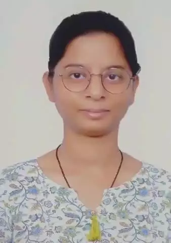 बेलदौर: नीट परीक्षा में माधवपुर के सहोदर भाई-बहन ने लहराया परचम, गांव में खुशी की लहर