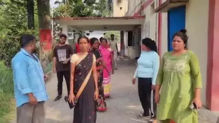 अंबिकापुर: आमाटोली में भूमि विवाद के चलते मारपीट, महिलाओं समेत परिवार पर हुआ हमला