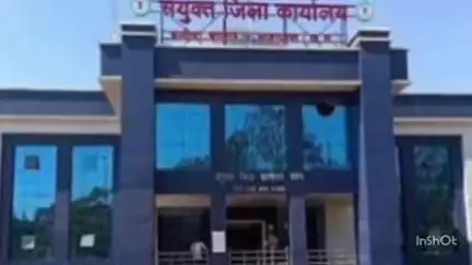 बलौदाबाज़ार: बलौदा बाजार में हाई सिक्योरिटी नंबर प्लेट के लिए लगभग 7000 लोगों ने किया आवेदन, रुझान में देखी जा रही बड़ी कमी
