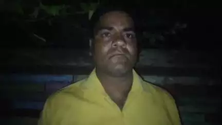 चंदेरी: चंदेरी नगर पालिका के चक्कर लगा-लगाकर हितग्राही हो रहा परेशान, कहा- मिल रही है तारीख पर तारीख