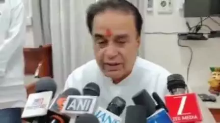 जोधपुर: गहलोत-पायलट के ताजा रिश्तों पर कैबिनेट मंत्री जोगाराम पटेल ने कहा- गहलोत स्पष्ट करें कि वे तब गलत थे या अब हैं