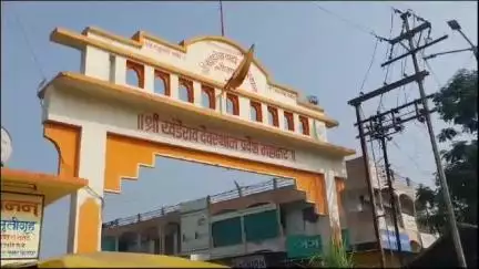 रावेर: फैजपुर शहरातील गणेश कॉलनी भागात घरफोडी अज्ञात चोरट्याने ८६ हजाराचा मुद्देमाल लांबवला, फैजपुर पोलिसात गुन्हा दाखल