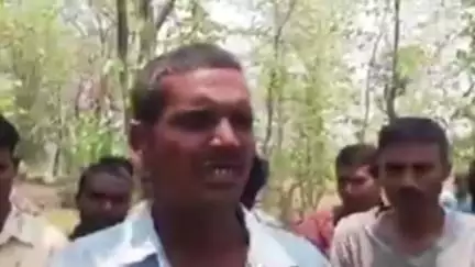 बलौदाबाज़ार: बलौदाबाजार जेल में बंद कैदी की मौत से मचा बवाल