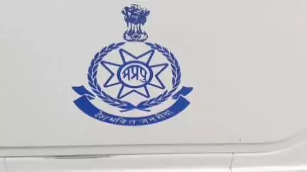 अवंतिपुर बड़ोदिया: ग्राम चितावद में दो पक्षों में मारपीट, पुलिस ने शिकायत पर मामला दर्ज किया