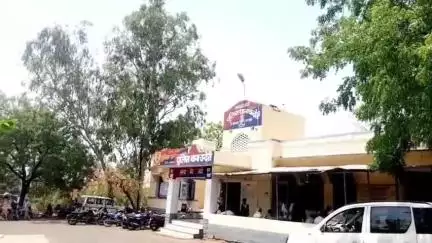 चंदेरी: ग्राम प्राणपुर निवासी 22 वर्षीय युवती लापता, पुलिस कर रही है तलाश