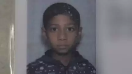 বর্ধমান ১: বীরভূমের কোনারপুর এলাকায় প্রেম ঘটিত কারণে বিষ খেয়ে  আত্মঘাতী হলেন এক যুবক