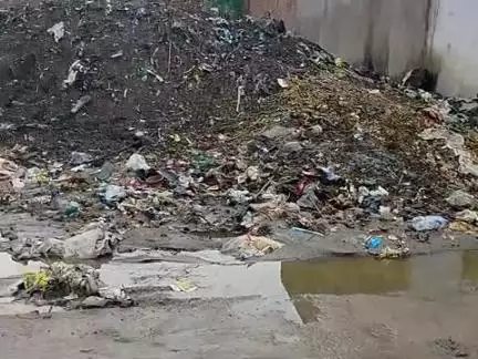 bamori dharan ka najara 
🥹