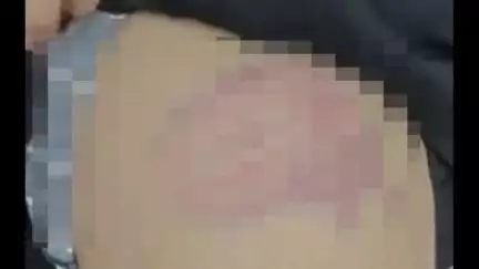हुज़ूर: भोपाल: निशातपुरा थाने में महिला से मारपीट और धमकी देने के आरोप में प्रधान आरक्षक सुंदर सिंह राजपूत डीसीपी ऑफिस अटैच