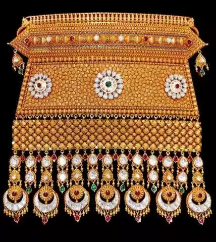 कोई भाई ने बैंक से गोल्ड लोन लिया है और अब बैंक आप का सोना बेच रही है और आप छुङा नही सकतै तो संपर्क करे आज ही 8104928716
