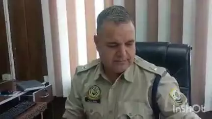 हमीरपुर: अंतिम संस्कार के लिए लकड़ी ले जा रहे व्यक्ति से हुई मारपीट, बीच-बचाव करने वाला भी घायल, थाना हमीरपुर में मामला दर्ज