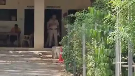 महेंद्रगढ़: गांव अकोदा से महिला लापता, दूध लेने गई थी पड़ोस में, वापस नहीं लौटी घर, पति एक दिन पहले गया था कंपनी