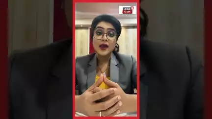 ২৭ বছর আগেও বিমান দুর্ঘটনায় বেঁচে গিয়েছিলেন 11A সিটের যাত্রী | N18S | #shorts