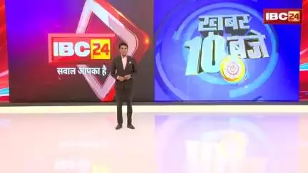 ▶️ED का अटैक..राजीव भवन अटैच 

▶️Kawasi और Harish Kawasi की प्रॉपर्टी अटैच

#Chhattisgarh #LiquorScamCase #KawasiLakhma