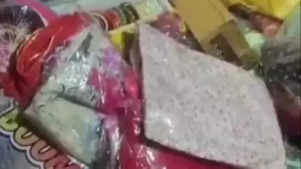 जोधपुर: करवड़ थाना क्षेत्र के एक मकान में घुसे चोर, सोने-चांदी के गहने सहित ₹1.85 लाख लेकर हुए फरार