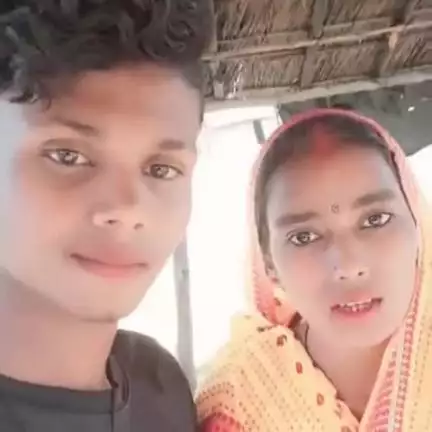 जोगापट्टी: बगही गांव से प्रेमी संघ प्रेमिका हुई फरार, पुलिस से कार्रवाई नहीं करने का किया अपील वीडियो #viral