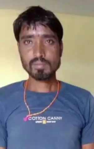 बूरमू: समाजसेवी प्रकाश साहू का निधन, पूरे गांव में शोक की लहर