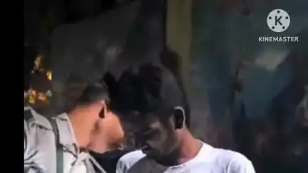 छपरा: छपरा में वाहन जांच के दौरान पुलिसकर्मी को कुचलने का प्रयास, नशे में टाटा सफारी चालक गिरफ्तार