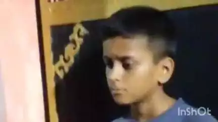 मढ़ौरा: नेथुआ से भटककर देवरिया पहुंचा किशोर, पुलिस ने जांच शुरू की