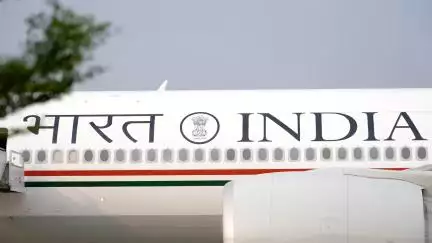 প্রধানমন্ত্রী মোদি তিনটি দেশের সফরে যাচ্ছেন — সাইপ্রাস, কানাডা ও ক্রোয়েশিয়া...