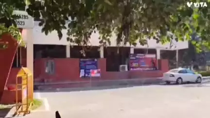 जींद: ढांडा खेड़ी गांव से महिला लापता, पति ने जींद सदर थाने में दर्ज कराई प्राथमिकी