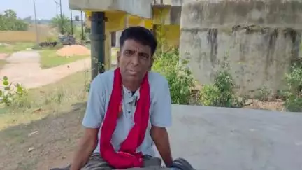 giridih me पेयजल की समस्या का कारण और समाधान के भी कारण,प्रतिनिधि और अफसर का सेटिंग ठीक हो जाए,ठेकेदार खुद ठीक हो जाएगा