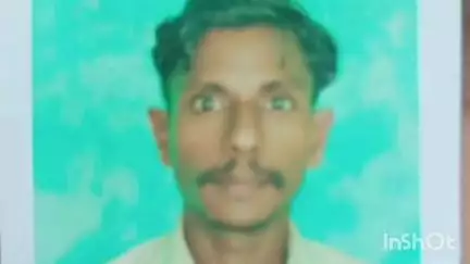 जलालाबाद: खाई खेड़ा में अज्ञात वाहन की टक्कर से युवक की मौत, पुलिस ने शव को पोस्टमार्टम के लिए भेजा