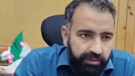 कल्पा: पर्यटक शिपकिला की ओर नियमों के तहत करें सफर, ITBP कर रही निगरानी: DC किन्नौर