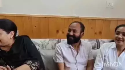 सोलन: सोलन की रमणीक अटल ने BA संकाय में HPU में लहराया परचम, प्रदेश भर में हासिल किया पहला स्थान