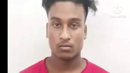 রঘুনাথপুর ১: একাদশ শ্রেণির ছাত্রীকে অপহরণের অভিযোগে গ্রেফতার যুবক,তোলা হল রঘুনাথপুর মহকুমা আদালতে