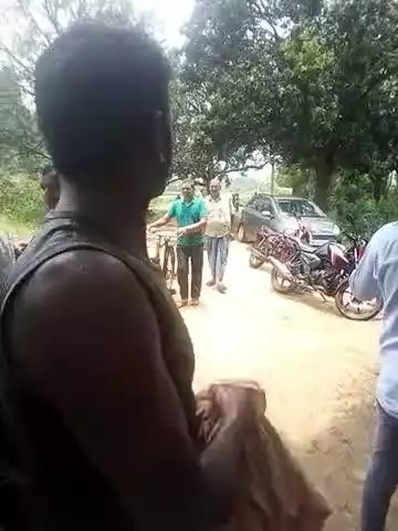 Jagdishpur Kasur azampur kaneri desari kamalpur Hajipur mein pul ka jaruri hai