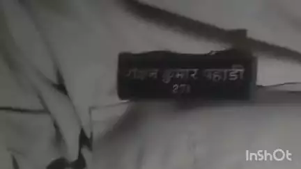 मुंगेली: लोरमी: शराब के नशे में धुत आरक्षक का वीडियो हुआ वायरल, वर्दी को किया शर्मसार, जांच की मांग तेज