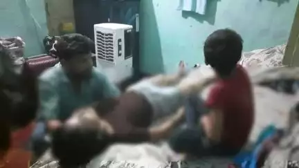 औरंगाबाद: महुआ शहीद मुहल्ले में दिल्ली की डांसर ने फांसी लगाकर की आत्महत्या, दस वर्षीय बेटे ने कहा- मां बराबर कहती थी कि लगा लेगी