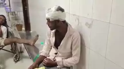 शेखपुरा: कारे गांव में क्रिकेट खेलने को लेकर मारपीट, बदला लेने के लिए तीन भाइयों की पिटाई