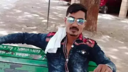 मोहोळ: लांबोटी येथे पोलिसांच्या चकमकीत पुण्यातील सराईत गुन्हेगार ठार