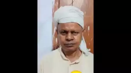 भाजपा नालंदा के वरिष्ठ नेता सरदार प्रताप सिंह का आकस्मिक निधन, 15 जून को सभी कार्यक्रम स्थगित