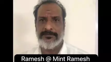 ஆவடி: நில மோசடி தொடர்பான புகாரை தொடர்ந்து புழல் புத்தகரம் பகுதி பாஜக நெசவாளரணி நிர்வாகி மின்ட் ரமேஷ் கைது செய்யப்பட்டு கடலூர் சிறையில் அடைப்பு