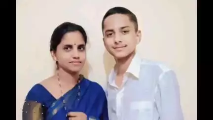 ತಿರುಮಕೂಡಲು ನರಸೀಪುರ: ಕ್ಷುಲ್ಲಕ ಕಾರಣಕ್ಕೆ ಮನೆ ಬಿಟ್ಟು ಹೋಗಿರುವ ಯುವಕ ಮಗನ ಬರುವಿಕೆಗೆ ಕಾದು ಕುಳಿತಿರುವ ಪೋಷಕರು: ದಾಸನಾಯಕರ ಕಾಲೋನಿಯಲ್ಲಿ ಘಟನೆ
