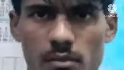 পাথরপ্রতিমা: ঢোলাহাট থানা এলাকার গৃহবধূকে ধর্ষণের অভিযোগে লক্ষীকান্তপুর এলাকা থেকে এক অভিযুক্তকে গ্রেফতার করেছে ঢোলাহাট থানার পুলিশ।
