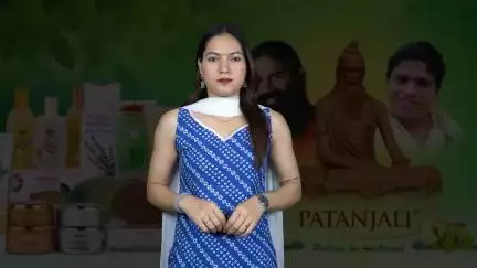 दुनिया भर में भारतीय मूल्यों को बढ़ावा देने में पतंजलि की सांस्कृतिक भूमिका अद्वितीय क्यों है?